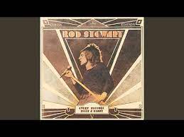 We did not find results for: Maggie May Rod Stewart Last Fm