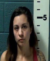 3-Year-Old Boy Hospitalized; Mom and Boyfriend Charged with Child Abuse A  Las Cruces couple has been arrested and charged with child abuse after the  woman's 3-year-old son was hospitalized with multiple internal