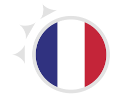 Almost half of africa is under their control, and they have colonies in indochina, syria and guyana, not to mention direct control of islands in all the oceans of the world. Usa V Frankreich Boxscore Fiba Basketball World Cup 2019 11 September Fiba Basketball