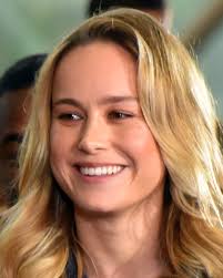 Brie Larson Wikipedia