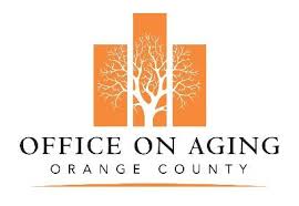Senior Apartments in Orange County