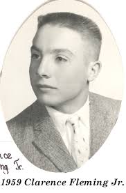 Married names of class of 73 HF's needed