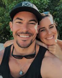 KARMEN GRAY (@karmengray) • Instagram photos and videos