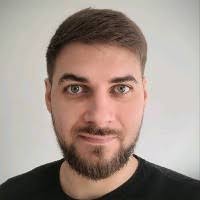 20+ "Daniel Kasprzyk" profiles