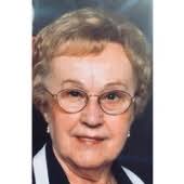 Obituary information for Marie Delaney