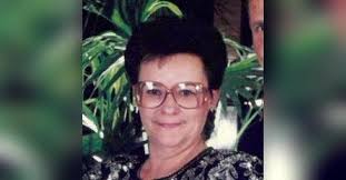 Linda LaNell D. White Obituary