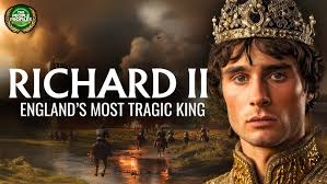 King Constantine (28th December 2004)