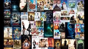 How To Download Your Free Movies And Tv Shows For Offline On Any Device 2020 Youtube