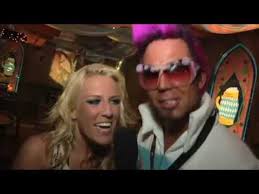 Wie viele menschen haben sich 2012 bei dsds beworben? Dsds Jury 2012 Interview Mit Cascada Youtube