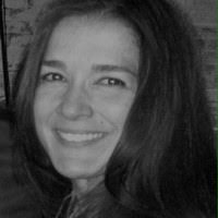 70+ "Alicia Armas" profiles