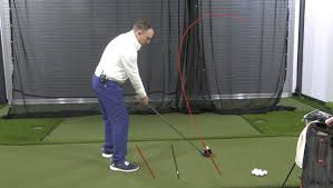 How to fix slice with driver. How To Stop Slicing Your Driver The Ultimate Guide To Fixing Your Driver Slice Usgolftv