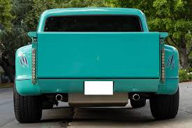 Image result for Turquoise 1971 Motor Home