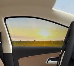 Window tinting for up to three or five windows on one vehicle at west coast car audio (up to 50% off). Automotive Film Viewer Llumar S Interactive Tools Choose A Product Interactive Tools Tinted Windows Window Films
