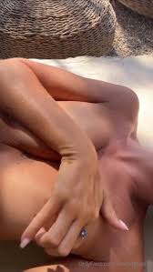 Mathildtantot Leaked OnlyFans