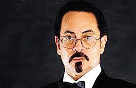 Tee Mac urges FG to provide palliatives for entertainers