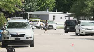 The police scanner phonetic alphabet. Police Investigating Homicide Of 20 Year Old Man In Holland Township Wzzm13 Com