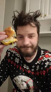 Magical studies require the utmost concentration. So: shut up!