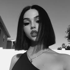 I think we can take 'em! Why She Is So Hot On We Heart It