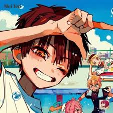We would like to show you a description here but the site won't allow us. Couple Avatar On Mei Yui Aesthetic Anime Anime Icons Hanako