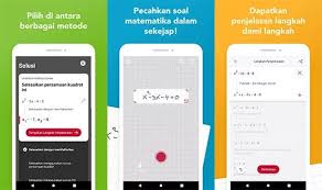8 perhatikan gambar tiga buah muatan yang berada di sekitar titik. 10 Aplikasi Matematika Untuk Pc Hp Jalantikus