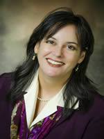 Megan Chaney's Instagram, Twitter & Facebook