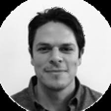 James Turton Email & Phone Number