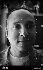 A native of roanoke hi-res stock photography and images