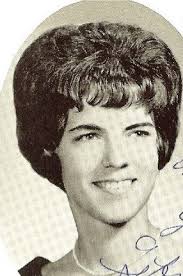 Sandra Main Obituary (1946