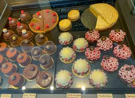 Maybe you would like to learn more about one of these? Dusseldorf Rocaille Franzosisches Wein Bistro Grillforum Und Bbq Www Grillsportverein De