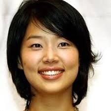 More celebrities including gong yoo, kim dong jun, and kim yo han donate to aid flood relief efforts. Han Ji Hye í•œì§€í˜œ Spcnet Tv