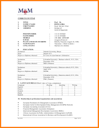 Sri lanka model application curriculum vitae, cv formats, cv for sri lanka, cv samples, download cv, sinhala bio data, sinhala cv word, job note: New Curriculum Vitae Format In Sri Lanka