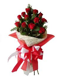 Send flowers to davao city, philippines. Send 12 Red Roses To The Philippines Today