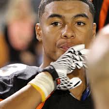 Chase is over for RaRa Lopes, who will sign with Pitt this week