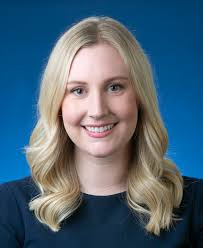 City of Jacksonville