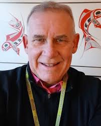 Find the Best Teen Therapists and Psychologists in North Vancouver, BC