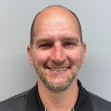 Annette Vandyke's Instagram, Twitter & Facebook