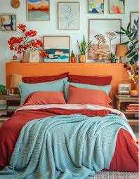 Free shipping on all orders over $35. 4 Cozy Decor Trends Of Winter 2020 For Those Who Don T Plan Decor Report