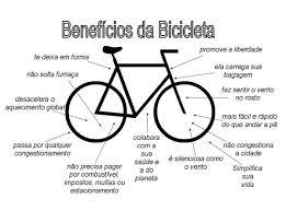 pin de taline em ciclismo motivacao para ciclismo exercicio de bicicleta bicicleta