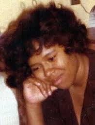 Shelly Burden Obituary (2015)