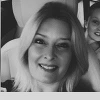 1200+ "Franey" profiles