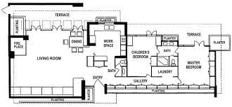 See full list on metropolismag.com Frank Lloyd Wright Usonian House Frank Lloyd Wright Usonian Usonian House Plans