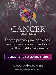 Pin By Xuan On Cancer Facts Cancer Horoscopes Cancer Zodiac Facts Cancer Quotes Zodiac Cancer Facts