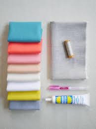 Çeşitli lavanta torba modellerini ise resim olarak sitemizde bulabilirsiniz. Lavanta Kesesi Yapilisi Mimuu Com