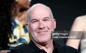 64 Frederick Pearson Photos & High Res Pictures