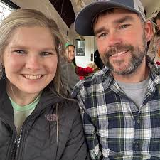 What is the actual weight of the ku45?