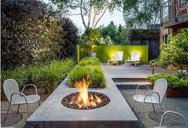 Successful garden design is achieved through correct design principles. 2019 Trends In Garden Design Garden Europe