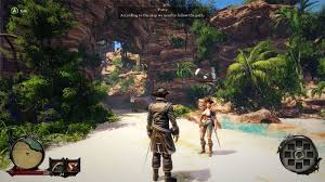 Kostenlos & ohne download im browser spielen. Juegos Rpg Requisitos Medios Juegos De Mundo Abierto Para Pc De Medio Requisitos Tempat Duduk