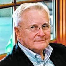 Robert Becker Obituary (2022)