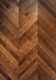 Siberian Oak Flooring In A Chevron Pattern Flooring Doll House Flooring Tiles Texture