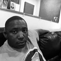 20+ "Edgar Wiggins" profiles